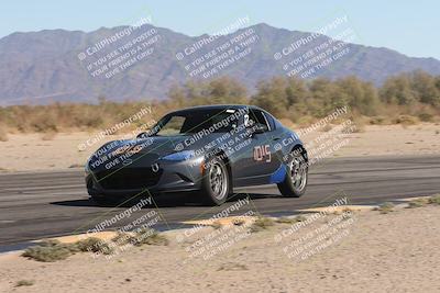 media/Oct-18-2025-PCA San Diego (Sat) [[653db1c827]]/3-Orange/Session 4 (Turn 7 Inside)/